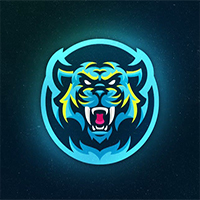 Beast Token
