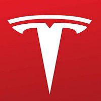 Tesla BSC Global
