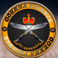 Gorkha finance