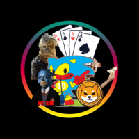 HairyPokerObamaSonicDobby10Inu