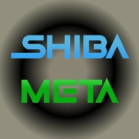 Shiba Meta