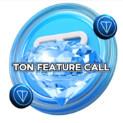 Ton features call