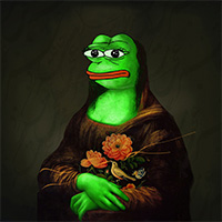 Pepe Lisa