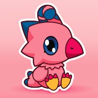 BIYOMON