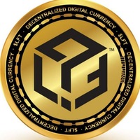 LIFE&FUTURE TOKEN