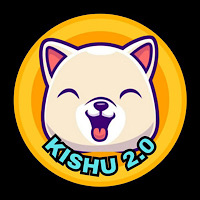 KISHU INU 2