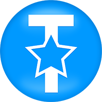 TopStars