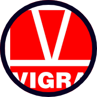 VIGRA