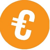 Bitcoin3.0