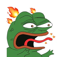 PEPEIKA