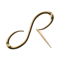 RODO