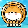 DogeLabv2