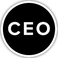 CEO