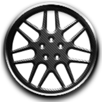 Circuit Platinum