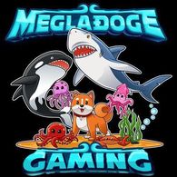 Megladoge Gaming
