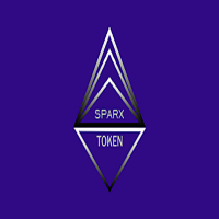 Sparx Token