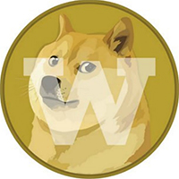 WIKIDOGE