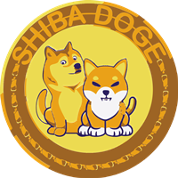 Shiba Doge Sol