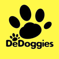DeDoggies