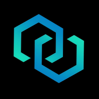 AIREO Network