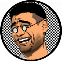 Yaoming