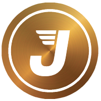 Jetcoin