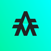 FORZACoin