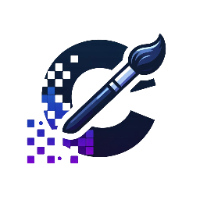 CryptoCanvas
