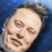 Elon Rocket
