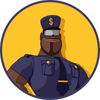 META COPS