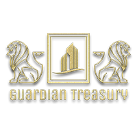 The Guardian Treasury