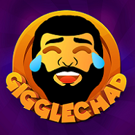 GiggleChad