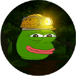 Miner PEPE