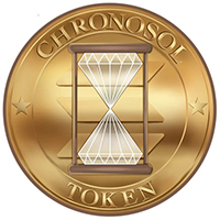 Chronosol