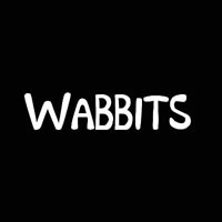 Wabbits