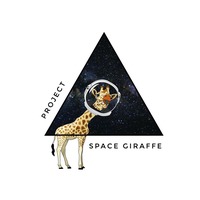 Space Project Coin