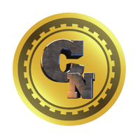 Crypto Night Network