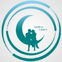Safemoon Lover's