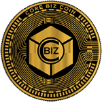 Core Biz Coin