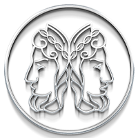 Herity Network