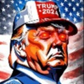 Save America