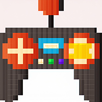 Gamix Box