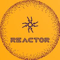 Reactor Aequilibrium