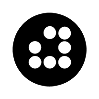 0xDash