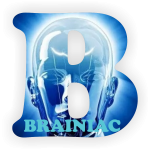 BH COIN