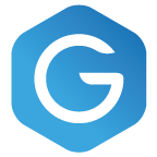 Glacier Chain