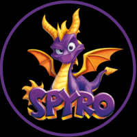 Spyro