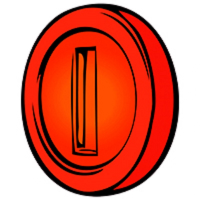 RedCoin