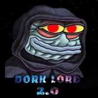Dork Lord 2.0