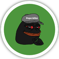 Black Pepe